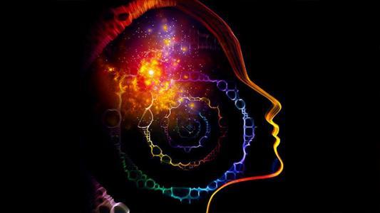 关于量子力学几大问题的解答：量子不是粒子，而是一种物理概念780 / 作者:ttyn727 / 帖子ID:44893