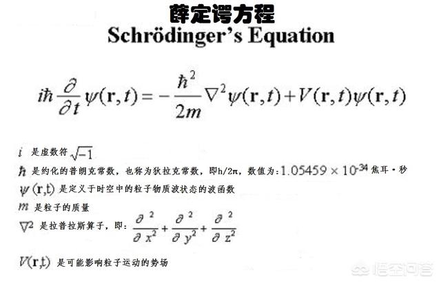 如何通俗的理解量子力学？819 / 作者:ehNZUcIj / 帖子ID:44898