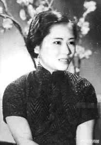 如何通俗的理解量子力学？592 / 作者:com98 / 帖子ID:44898