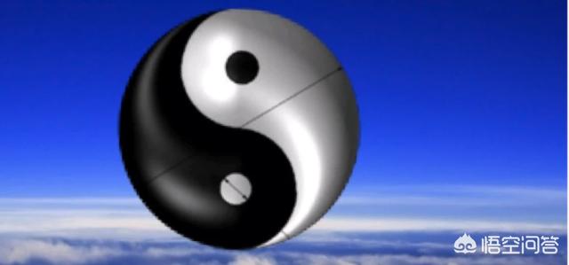 如何通俗的理解量子力学？403 / 作者:iusidgi / 帖子ID:44898