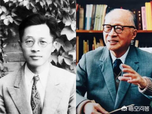 暗物质真实存在吗？科学上怎样探测？356 / 作者:wason1 / 帖子ID:44900