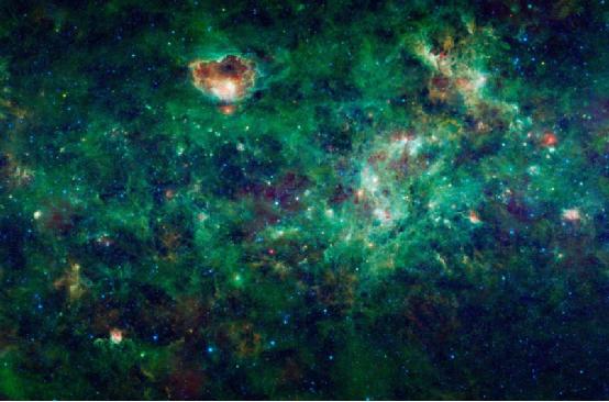 天文在线：宇宙自诞生以来发出了多少光线？263 / 作者:dreamxyp@56.com / 帖子ID:44906