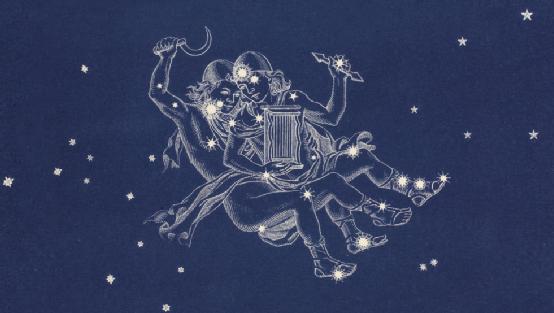天文在线：宇宙自诞生以来发出了多少光线？187 / 作者:dreamxyp@56.com / 帖子ID:44906