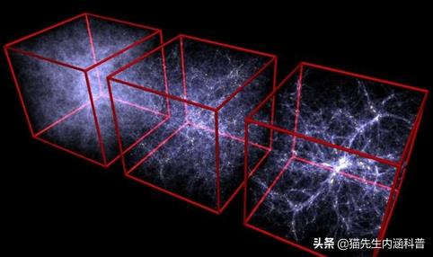 人类有灵魂吗？宇宙中灵魂到底存不存在？853 / 作者:13633808 / 帖子ID:44908