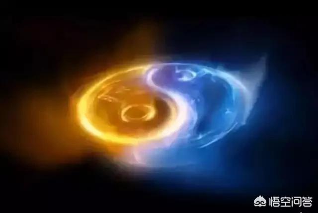 量子力学被有些中医变成“量子针灸”，对此你怎么看？191 / 作者:5623178 / 帖子ID:44917