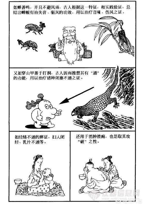 量子力学被有些中医变成“量子针灸”，对此你怎么看？547 / 作者:bigocean / 帖子ID:44917