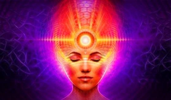 人类面临的四大宇宙难题，突破任何一个都足以改变未来836 / 作者:BIGBON / 帖子ID:44926