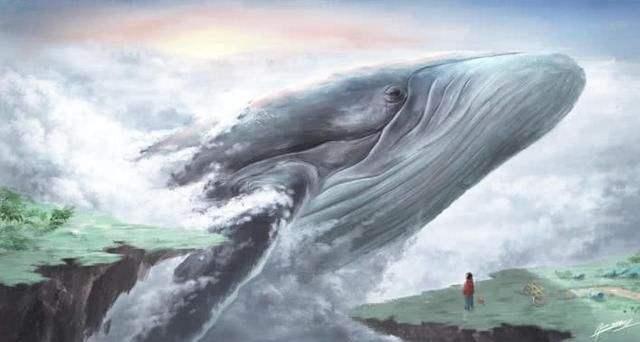 地外生命会是什么样？生命形态或多到超想象，中子星上或也有生命54 / 作者:everloses / 帖子ID:44927