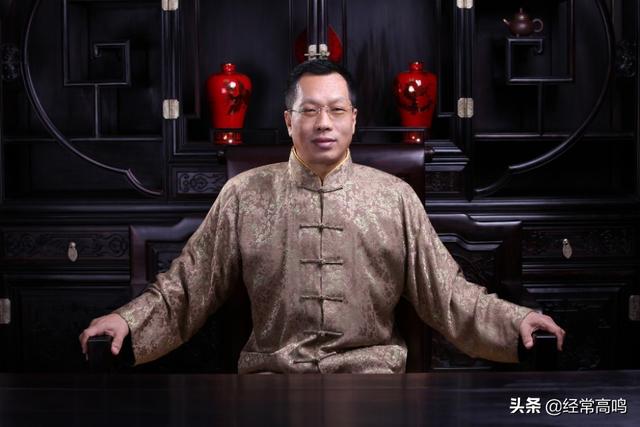 人类或许是宇宙第一批高级生命388 / 作者:一条龙 / 帖子ID:44930