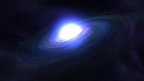 宇宙中有可能存在百亿年的文明吗？89 / 作者:传奇私服cdegeq / 帖子ID:44931