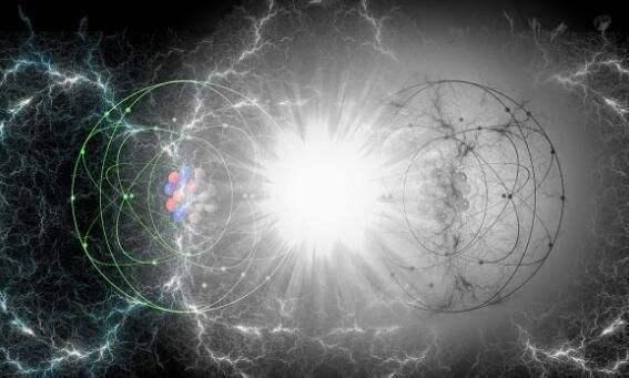 宇宙中那些“和常识相反的”事物，是纯粹的猜想还是真实的存在？378 / 作者:pybbs / 帖子ID:44933