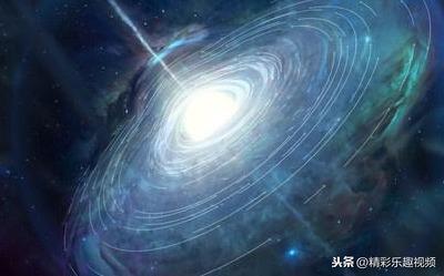 科学家发现宇宙最亮星体，距地球128亿光年，是太阳光度430万亿倍804 / 作者:印度大拿 / 帖子ID:44960
