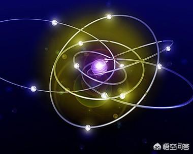量子力学的本质是什么？175 / 作者:dallor / 帖子ID:44967