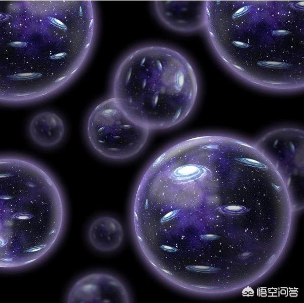 量子力学的本质是什么？14 / 作者:dallor / 帖子ID:44967