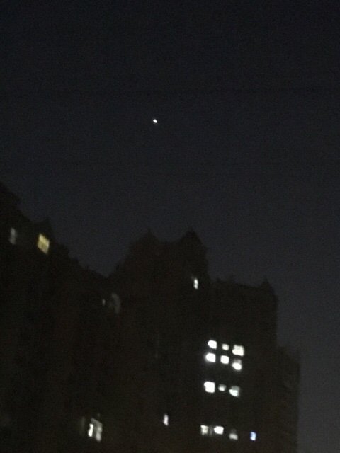 ufo真的存在吗？373 / 作者:cornil / 帖子ID:44971