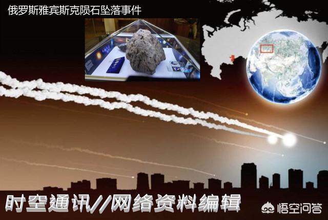 有人说每当地球发生重大事件时都会出现UFO，这是为什么？303 / 作者:522008 / 帖子ID:44980