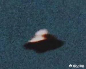 有人说每当地球发生重大事件时都会出现UFO，这是为什么？489 / 作者:ZmAXxoJF / 帖子ID:44980
