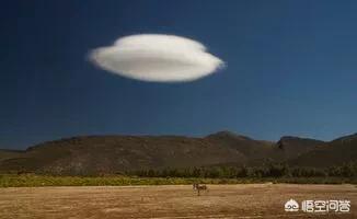 有人说每当地球发生重大事件时都会出现UFO，这是为什么？955 / 作者:ZmAXxoJF / 帖子ID:44980