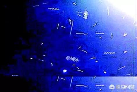 有人说每当地球发生重大事件时都会出现UFO，这是为什么？963 / 作者:ZmAXxoJF / 帖子ID:44980