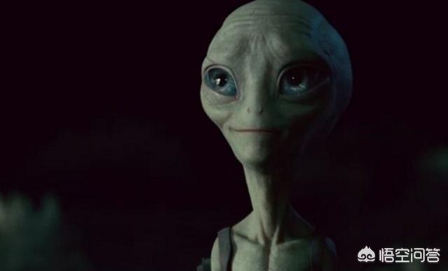 有人说每当地球发生重大事件时都会出现UFO，这是为什么？477 / 作者:dallor / 帖子ID:44980