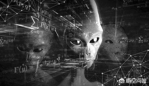 有人说每当地球发生重大事件时都会出现UFO，这是为什么？915 / 作者:dallor / 帖子ID:44980