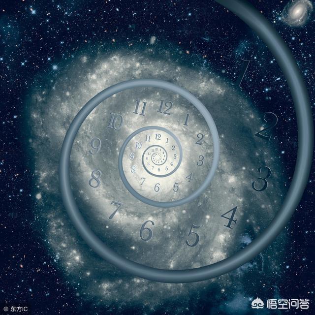 UFO是否来自未来的地球？478 / 作者:jackol007 / 帖子ID:44981
