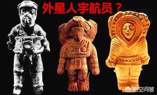 有人说数千年来UFO频繁光临地球，如果这件事是真的，那么你认为人类始终没有遭受外星人入侵的原因是什么？459 / 作者:rynet / 帖子ID:44982