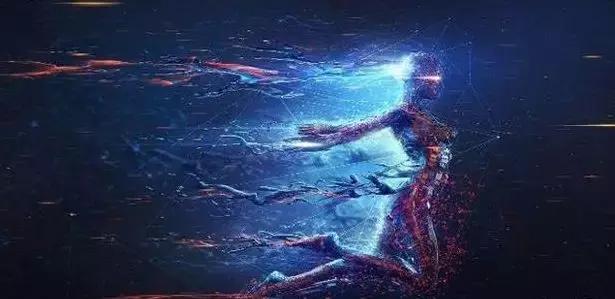 美国科学家已经用量子力学证明了灵魂永恒的存在？127 / 作者:CCouQPvx / 帖子ID:44986