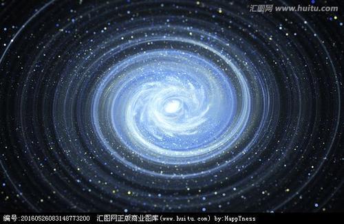 宇宙与最古老的星系究竟谁的年龄更“小”？466 / 作者:liuzengqiang_ / 帖子ID:44987