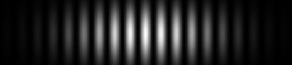 量子力学可信吗，还是纯粹扯淡？86 / 作者:levin2008 / 帖子ID:44992