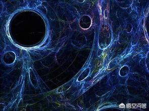 暗物质与暗能量能否被看作21世纪科学大厦上空的“两朵乌云”？668 / 作者:yanbing2796 / 帖子ID:44996