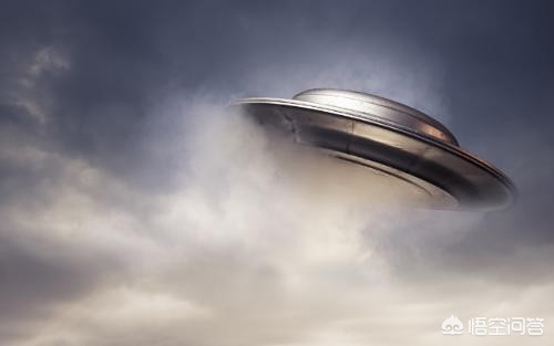 你觉得外星人的星际航行工具除了飞碟还可能会是什么？244 / 作者:wanggechou / 帖子ID:45003