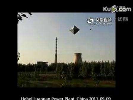 如果见到UFO，你的第一反应是做什么？894 / 作者:yongbuzai / 帖子ID:45006