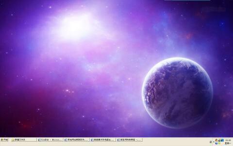 真的有UFO和外星人吗，有人目击过吗？982 / 作者:joy3118 / 帖子ID:45007