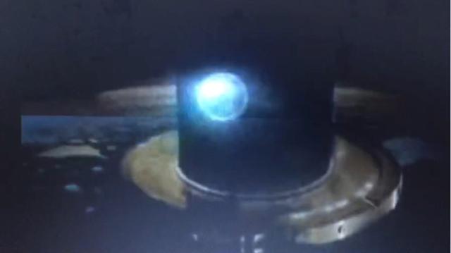 UFO的飞行原理是什么？751 / 作者:wanggechou / 帖子ID:45008