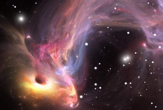 关于“宇宙大爆炸”你有没有想过这两个问题？232 / 作者:5674152 / 帖子ID:45014