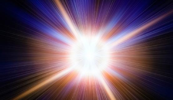 关于“宇宙大爆炸”你有没有想过这两个问题？545 / 作者:5674152 / 帖子ID:45014