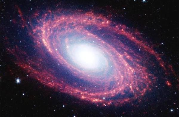 以原初中微子、暗能量和引力波探寻宇宙的起源571 / 作者:dsadsadsasd / 帖子ID:45013