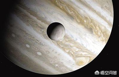 《阿凡达》中的星球原型是木卫二吗？你觉得这个星球未来会成为距离人类最近的宜居地球吗？943 / 作者:wwwchinese / 帖子ID:45016