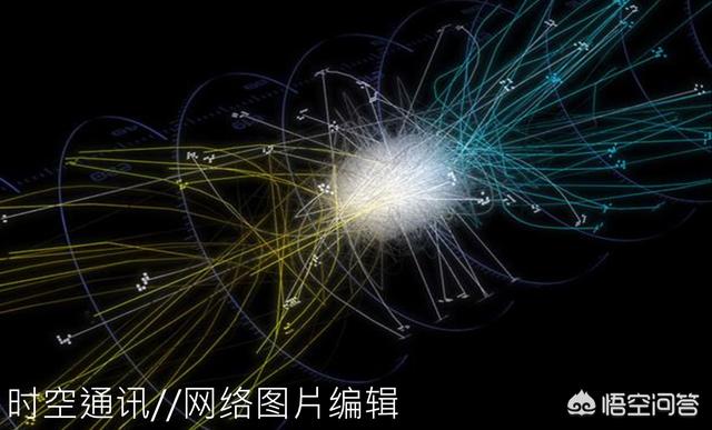 暗物质与反物质更适合人类用做宇宙飞船的燃料，有人说这两种物质能让飞船的飞行速度达到光速，这是真的吗？570 / 作者:jhg001002 / 帖子ID:45019
