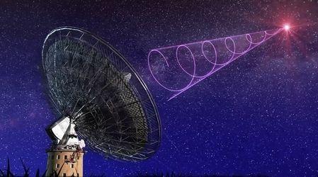 外星UFO平凡飞往地球是为什么？331 / 作者:小詠。 / 帖子ID:45022