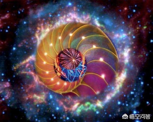 有人说现在手机这么普及，为什么关于UFO的视频却很少了？419 / 作者:sosoyoyo / 帖子ID:45023