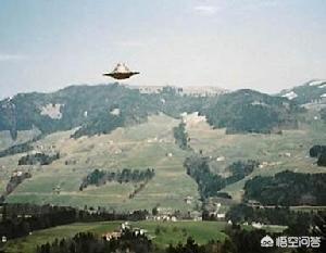 时至今日，“中国UFO”三大悬案怎么合理的解释？558 / 作者:egpfdgnwso / 帖子ID:45026