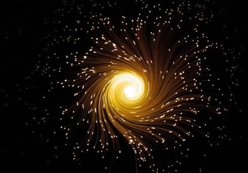 发生宇宙大爆炸的奇点和黑洞奇点一样吗？683 / 作者:cy4080 / 帖子ID:45029