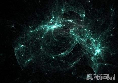 暗物质会不会是一种“场”呢？743 / 作者:z363046305 / 帖子ID:45039