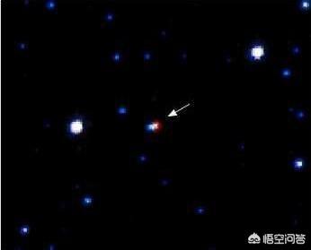 暗物质中，存在与其相对应的“反暗物质”吗？130 / 作者:eXyGsLaf / 帖子ID:45042