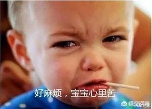 暗物质中，存在与其相对应的“反暗物质”吗？214 / 作者:rt45rti / 帖子ID:45042