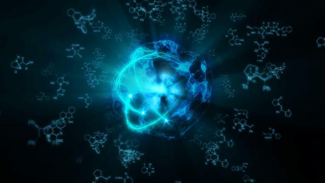 “悟空”卫星在暗物质探测方面取得突破，暗物质什么？可以拿来做什么？199 / 作者:assdsss / 帖子ID:45043