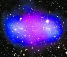 “悟空”卫星在暗物质探测方面取得突破，暗物质什么？可以拿来做什么？244 / 作者:z363046305 / 帖子ID:45043