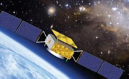 “悟空”卫星在暗物质探测方面取得突破，暗物质什么？可以拿来做什么？883 / 作者:z363046305 / 帖子ID:45043